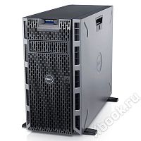 Dell EMC T4202407v228710
