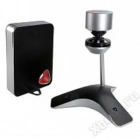 Polycom 7200-64680-101
