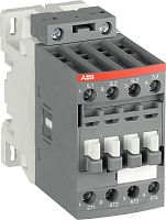 ABB 1SBL296501R2200