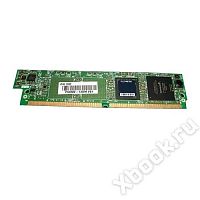 Cisco Systems PVDM2-12DM=