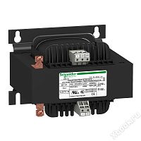 Schneider Electric ABL6TS25U