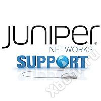 Juniper SVC-SDCE-ACX2000