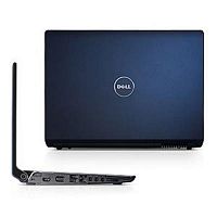 DELL STUDIO 1558 (JM8TRBlue)