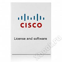Cisco Systems L-PI-1.1-2.5K-ADD