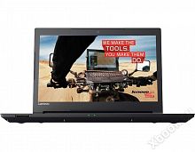 Lenovo V110-15 80TL00DBRK