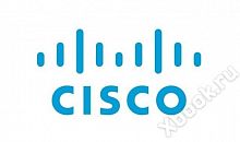 Cisco ASR1000-ESP200