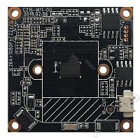 Space Technology ST-2102 IP, (объектив 2,5mm)
