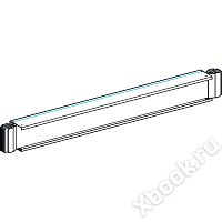 Schneider Electric KTC2000ET53D