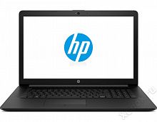 HP 17-ca0017ur 4KD06EA