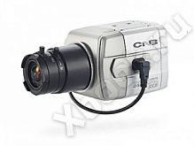 CNB-GS3760PF