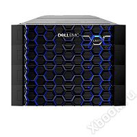 Dell EMC D33D48AF12