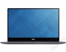Dell XPS 13 9360-9737