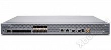 Juniper EX9251-8X4C