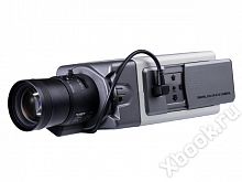 PROvision ARS-600D1 rev.2