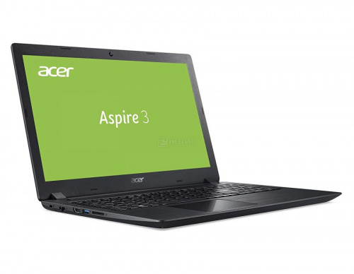 Acer Aspire 3 A315-41G-R0AN NX.GYBER.032 вид сбоку