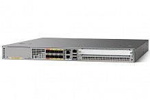 Cisco ASR1001-X=