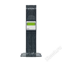 Legrand 310051