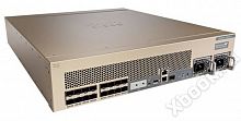 Cisco C6816-X-LE