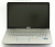 ASUS N751JK (90NB06K2-M02250) вид спереди