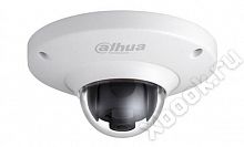 Dahua IPC-EB5500P