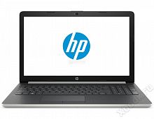 HP 15-da1013ur 5SW24EA