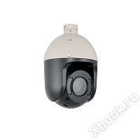 ACTi B945