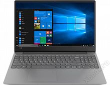 Lenovo IdeaPad 330s-15 81F500XERU