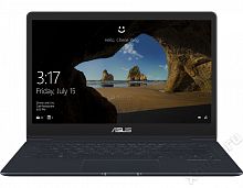 ASUS Zenbook 13 UX331UAL-EG066R 90NB0HT3-M03280