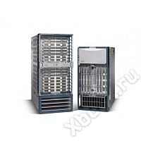 Cisco Systems N77-C7706-AFLT