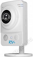 RVi-IPC11(3.6 мм)