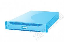 KEMP Technologies VLM-200