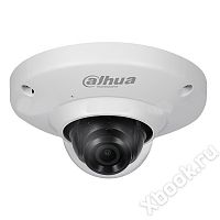 Dahua IPC-EB5531P