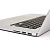 Apple MacBook Pro 13 with Retina display Late 2013 ME864RU/A задняя часть