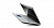 Packard Bell EasyNote X86-JU-100RU вид сбоку