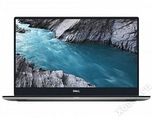 Dell XPS 15 9570-5413