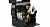 Zebra Technologies ZT41043-T0E0000Z вид боковой панели