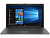 HP 15-da0039ur 4GK88EA вид спереди