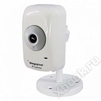 Spezvision SVI-102