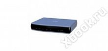 AudioCodes MP1288-72S-2AC
