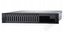Dell EMC R740-3592-8