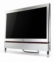 Acer Aspire Z5710 (PW.SDBE2.042)
