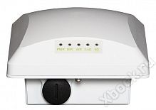 Ruckus Wireless 9U1-T300-xx81