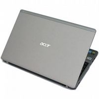 Acer Aspire Timeline 5810T-733G25Mi