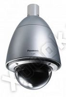 Panasonic WV-NW964E