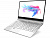 MSI PS42 8RB-464XRU 9S7-14B121-464 вид сверху