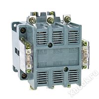 EKF pm12-500/380