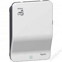 Schneider Electric EVB1A22P2KI