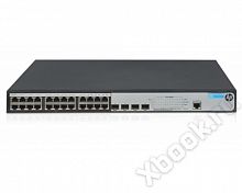 Hewlett-Packard JG926A
