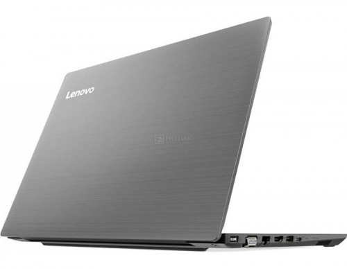 Lenovo V330-14 81B000FCRU выводы элементов