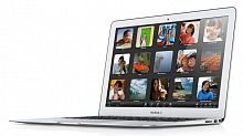 Apple MacBook Air 11 Mid 2011 (Z0MG00042)